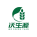 沃生源农资店