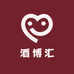 酒博汇名酒专营店