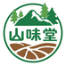 山味堂食品精选小铺