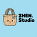 ZHENStudio