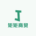 矩矩金饰