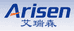 艾瑞森科技店