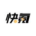 快氪
