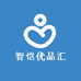 智恺优品汇