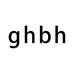 GHBH鞋服旗舰店