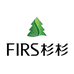 杉杉FIRS凡梦女装专卖店