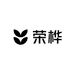 荣桦陈皮商行