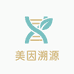 美因溯源护肤专营店