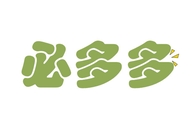 必多多松阳县夜宴茶叶有限公司茶叶专卖店
