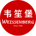 玮萨乐器（北京）有限公司