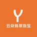 云朵翡翠珠宝