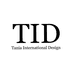 TID