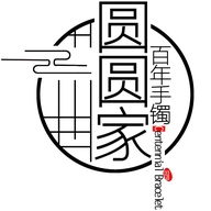 恒境己彩和田玉专卖店