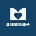 盘锦碱地柿子明日到批发零售