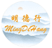 明德滋补甄选
