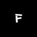Fossette