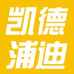 凯德浦迪风行图御集成电器专卖店