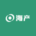 渤海海产生鲜店