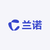 兰诺鞋服小店