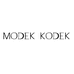 MODEK KODEK洛内衣专卖店