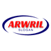 ARWRIL厦门来延贸易有限公司内衣专卖店
