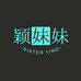 颖妹妹手工穿戴甲