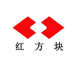 红方块水族工厂