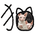 六六哒哒宠物零食铺