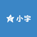 小宇电子商务市集