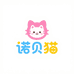 诺贝猫Kids潮童一店