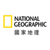 NationalGeographic书店