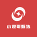 小迎哥甄选