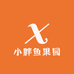 小胖鱼果园
