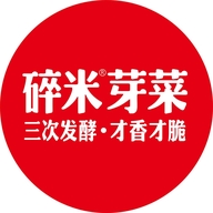 碎米四川宜宾碎米芽菜有限公司成都分公司粮油专卖店
