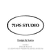 7insstudio