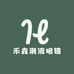 禾森潮流眼镜