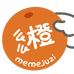 么么橙亲派母婴