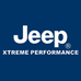 JEEP森焱专卖店