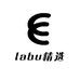 labu精选店