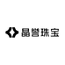 晶誉珠宝