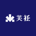 Magoopm私人定制WR店