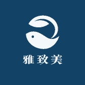 雅致美严选优品店