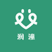润潼珠宝