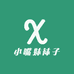 棉开心小嘴妹专卖店