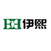 伊熙石晶楼梯踏步
