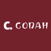 CODAH