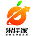 果佳家果切小时达