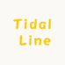 Tidal Line