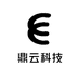 微星鼎云DIY电脑店