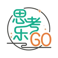 思考乐Go优选